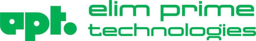 Elim Prime Technologies