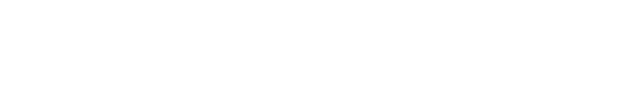 Elim Prime Technologies